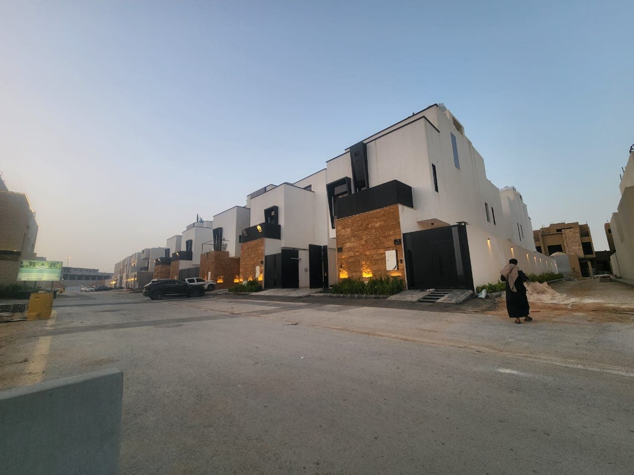 اكن 103 - 2